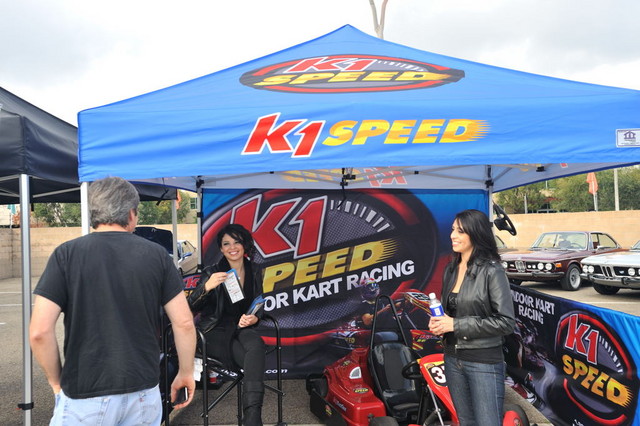 FKL_5158.jpg
