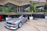 FKL_5219.jpg