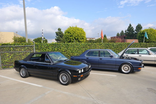 FKL_5224.jpg