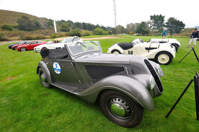 FKL_4096.jpg