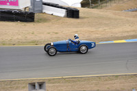 Bugatti#21 T-02