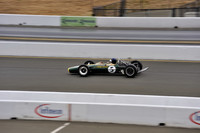 Lotus49 01