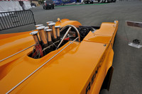 McLaren 1972 M20-03