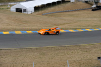 McLaren #8-T-02-1