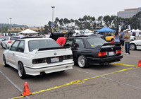 E30M3 Rey and Criss-01